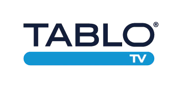Tablo TV