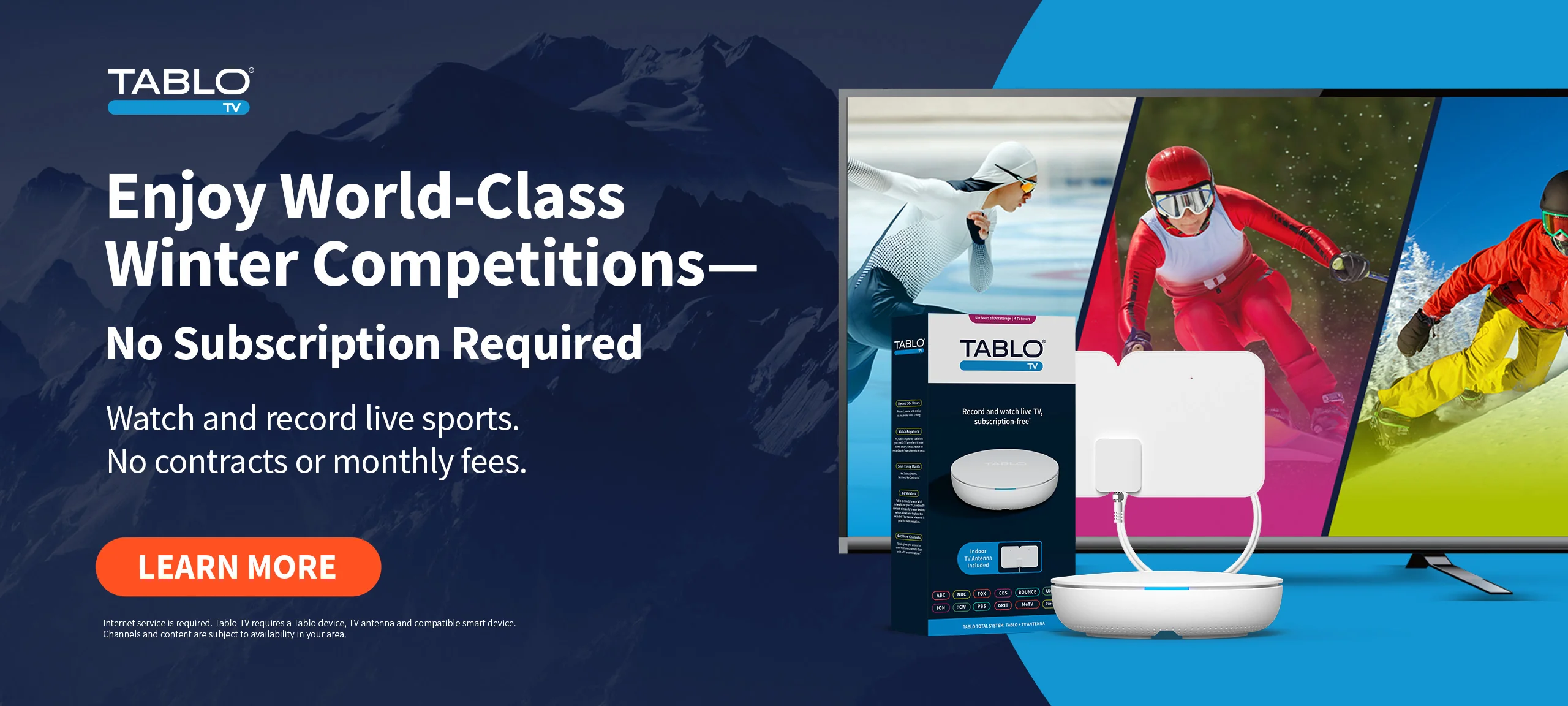 Welcome to Our Store